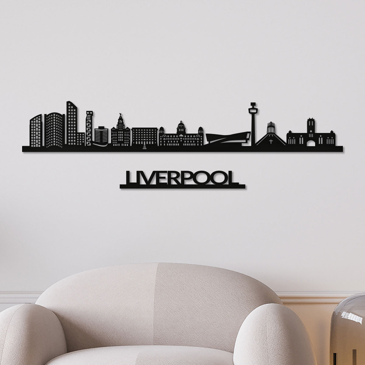 Liverpool