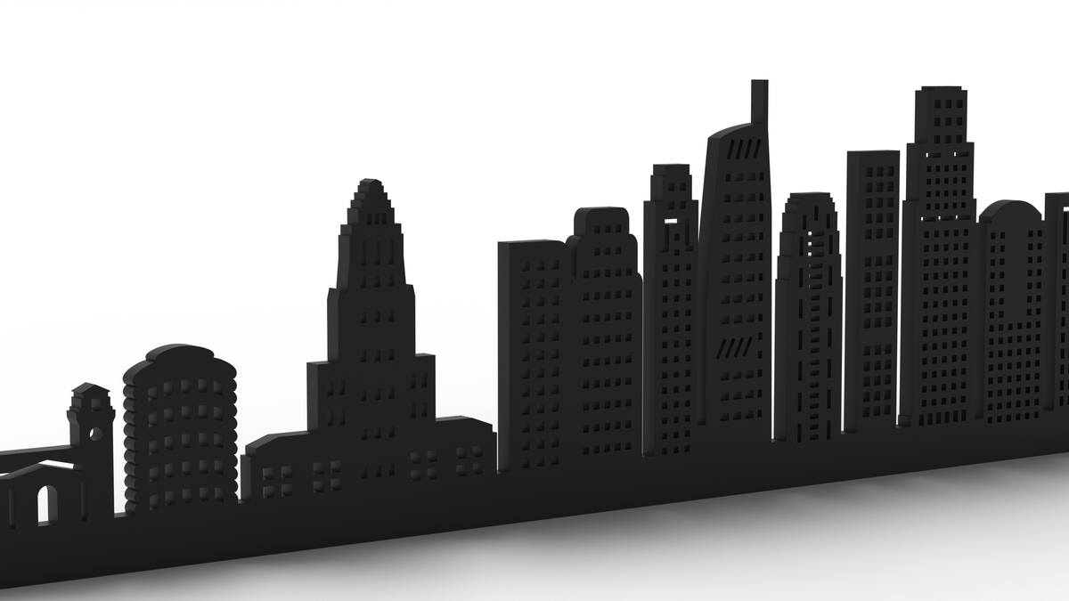 Los Angeles