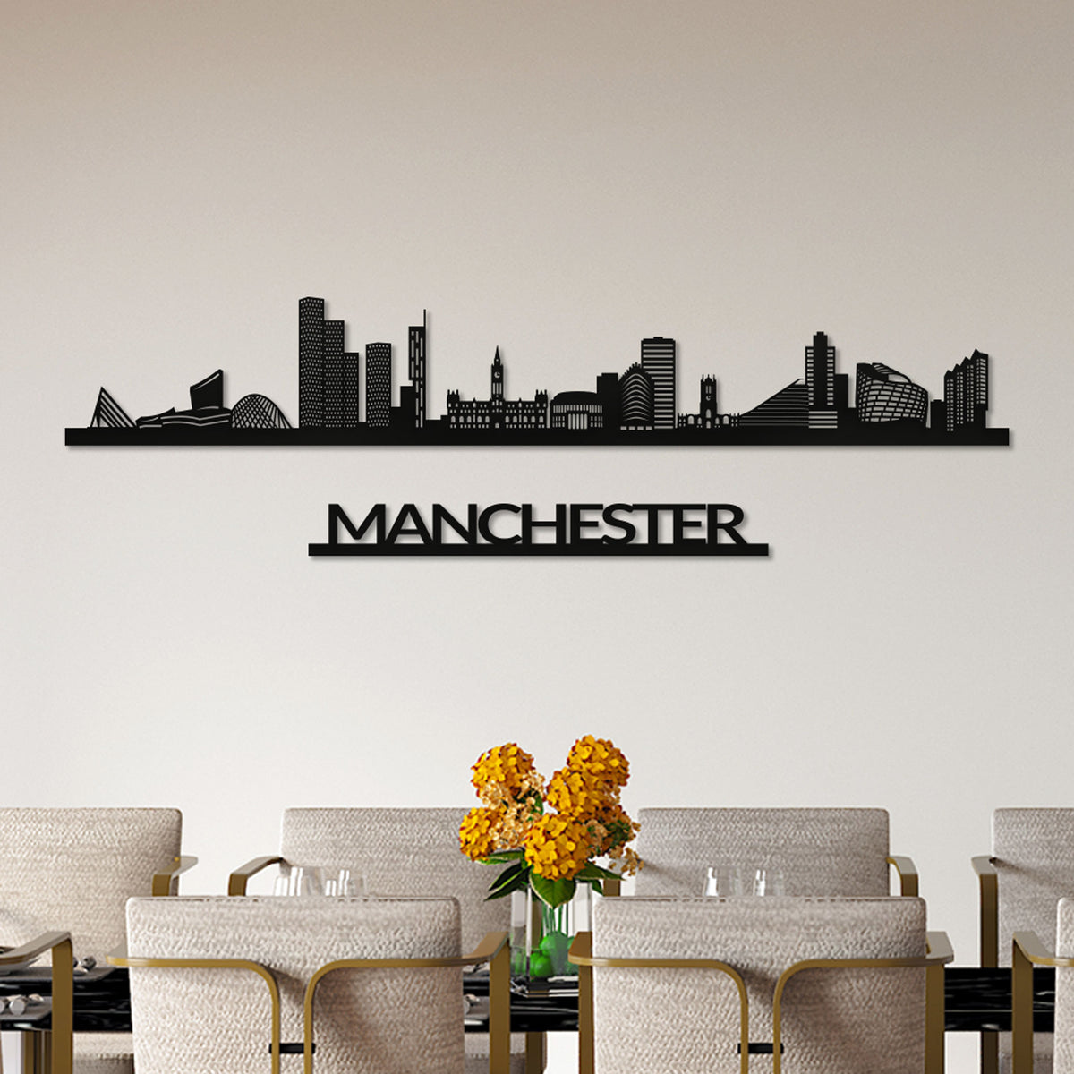 Manchester