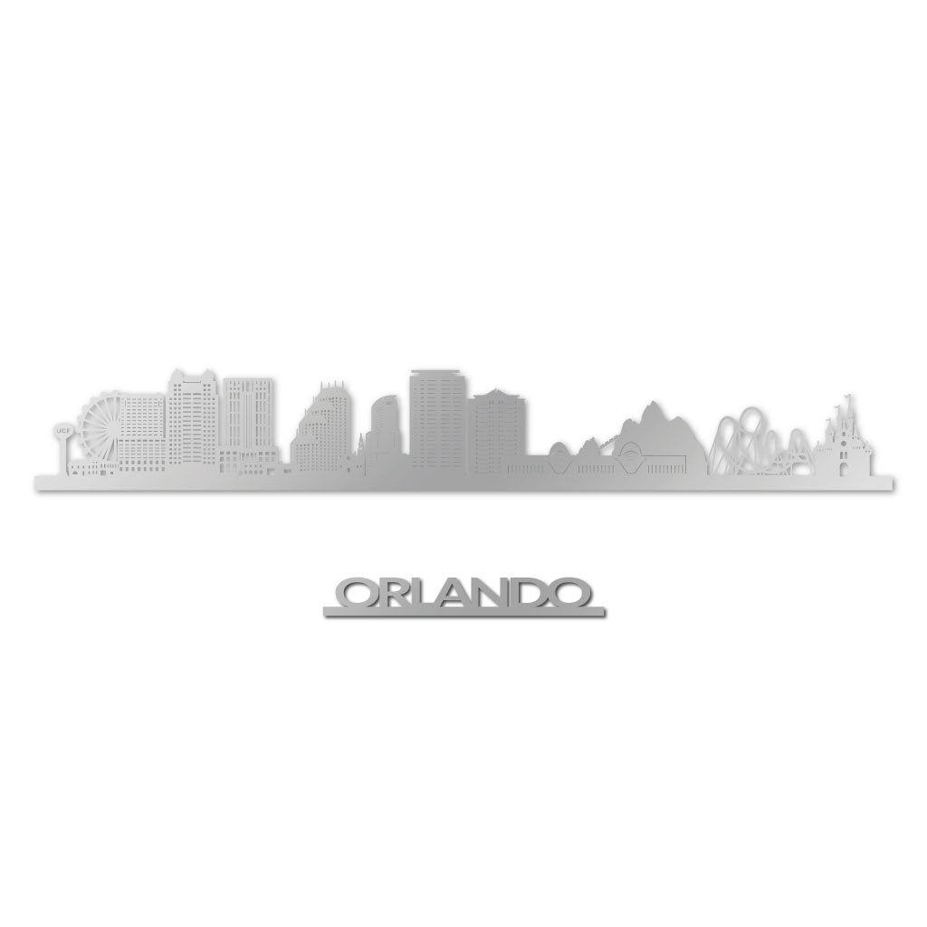Orlando