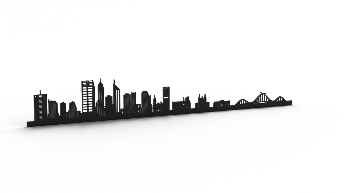 Perth