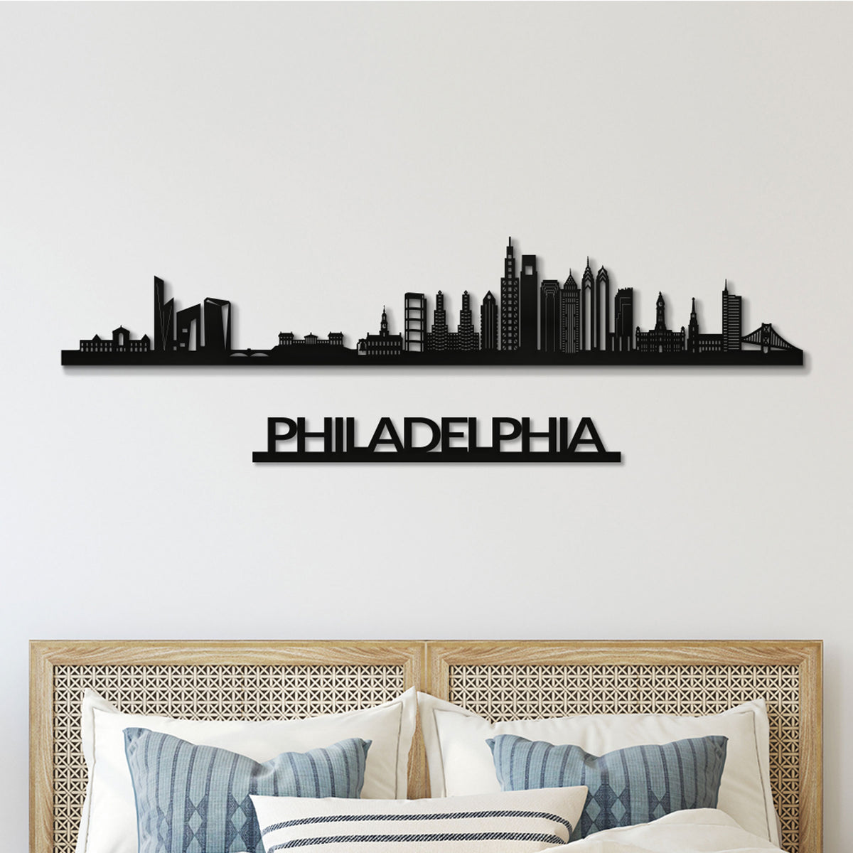 Philadelphia