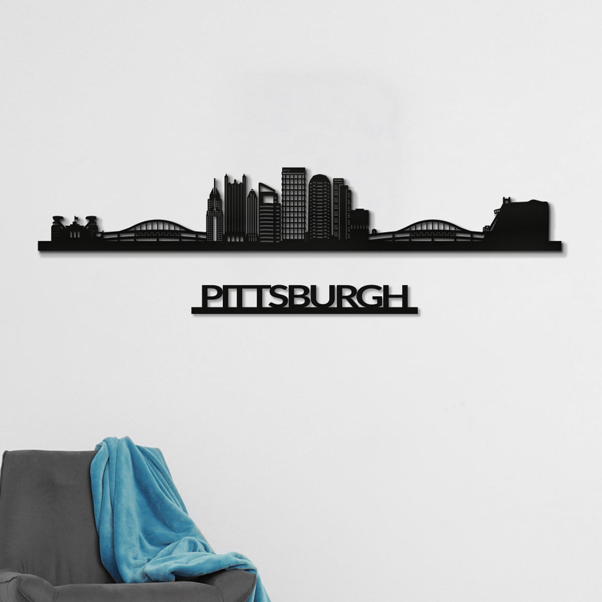Pittsburgh