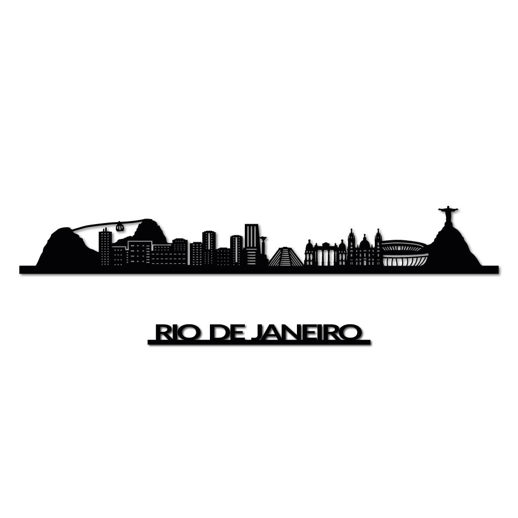 RIO DE JANEIRO