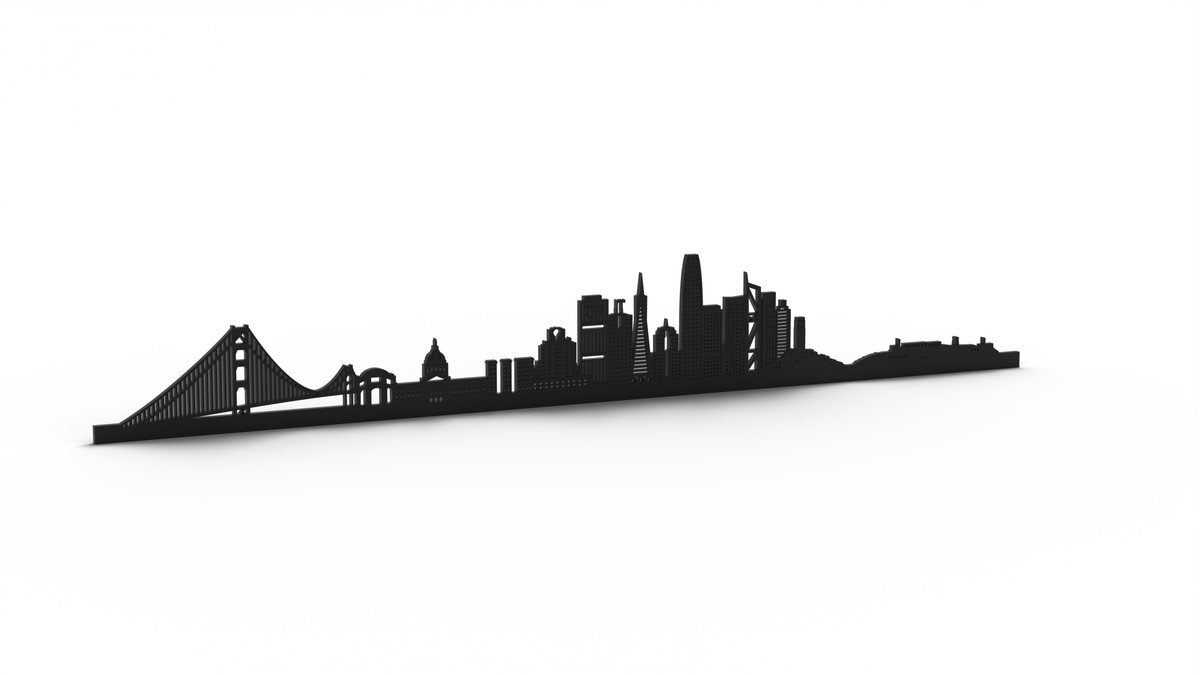 San Francisco