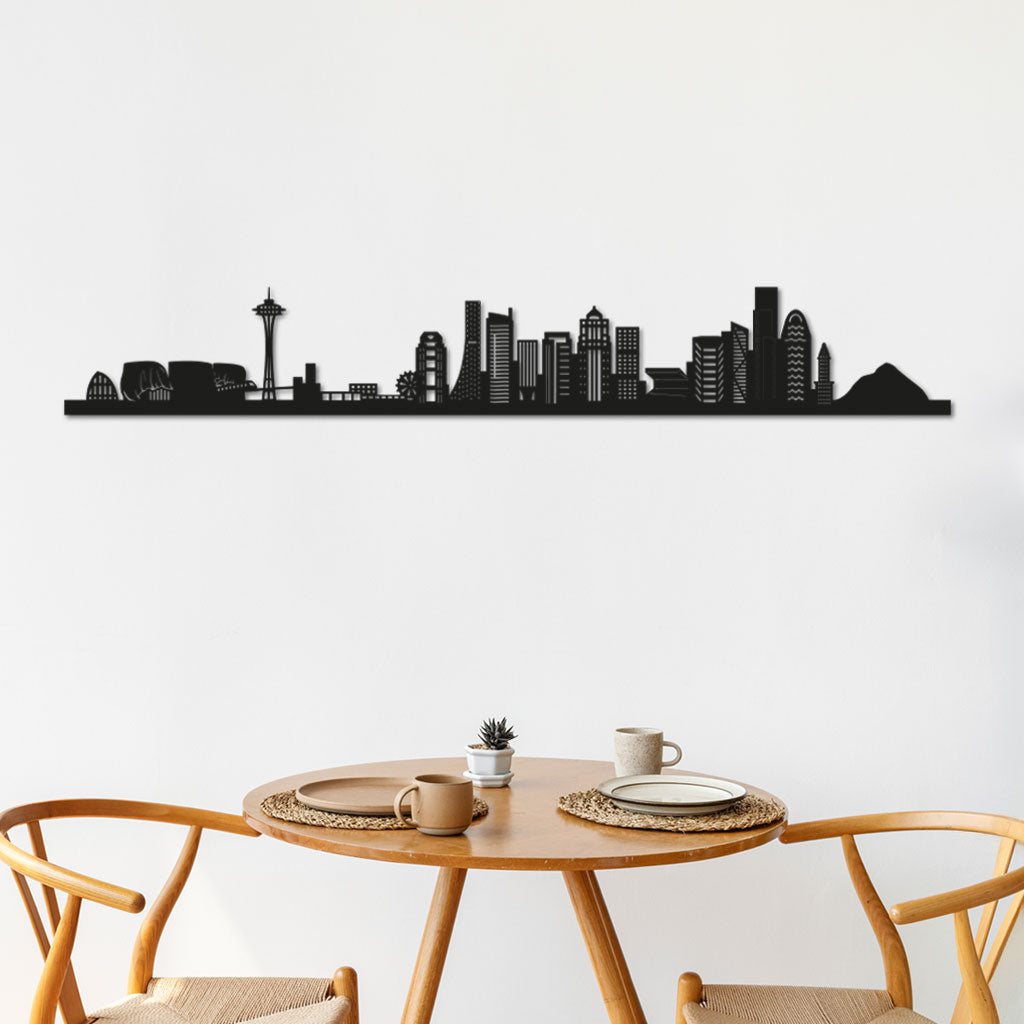 Seattle