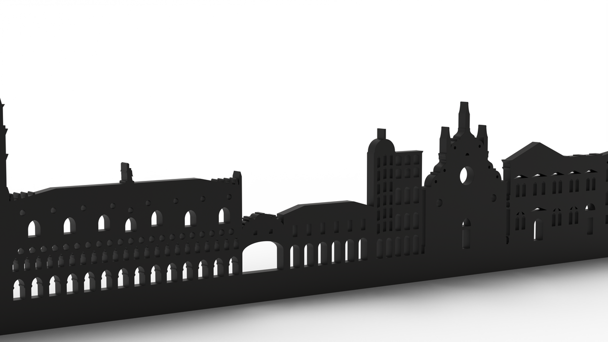 Venise