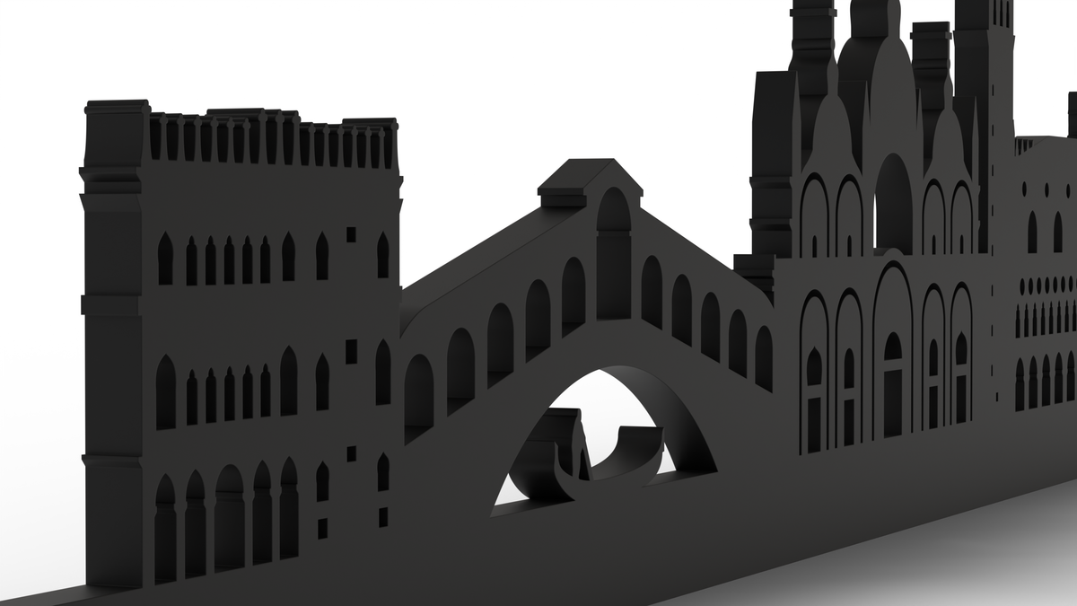 Venise