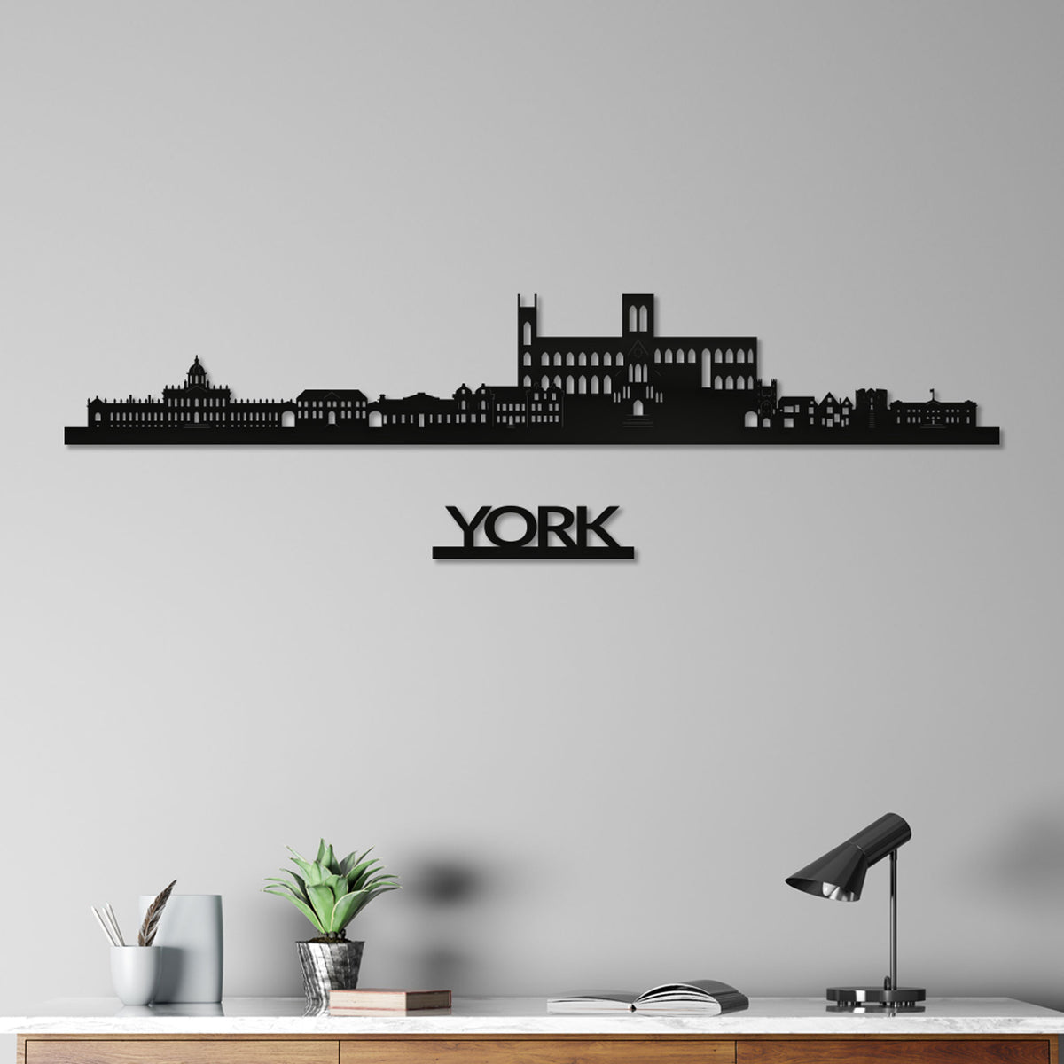 York